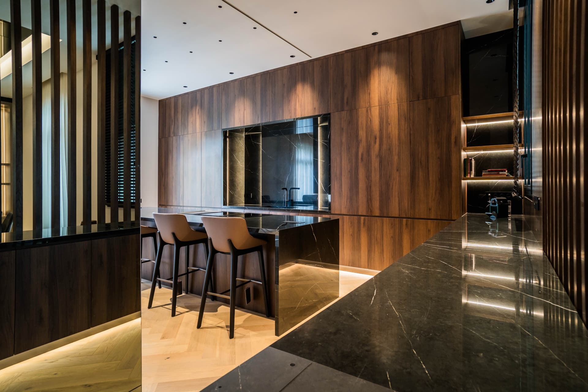 Joya inmobiliaria