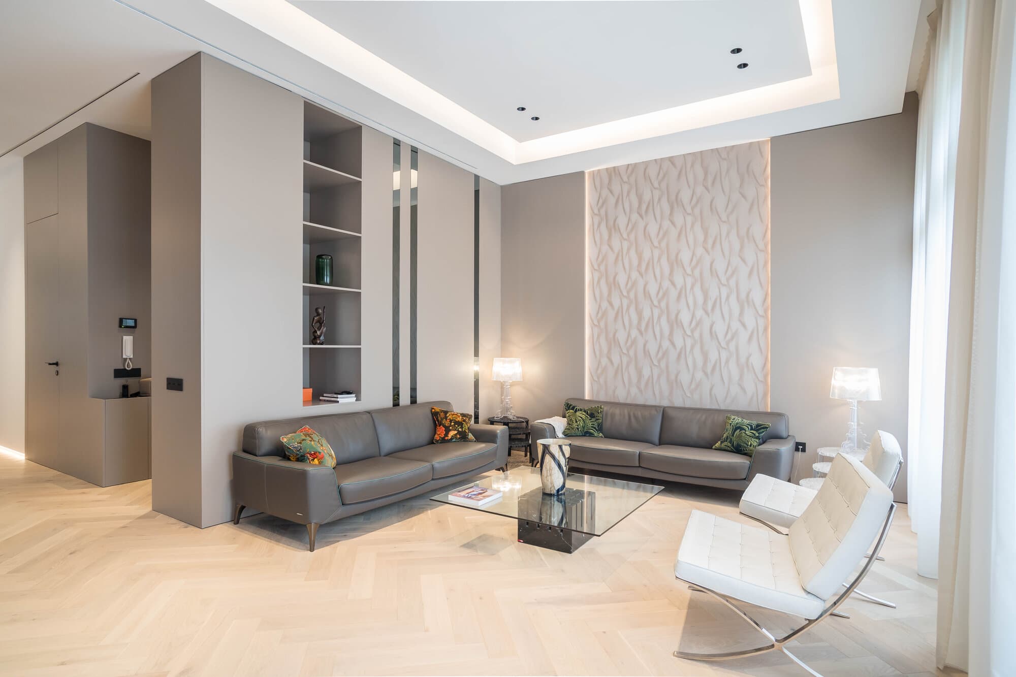 Joya inmobiliaria